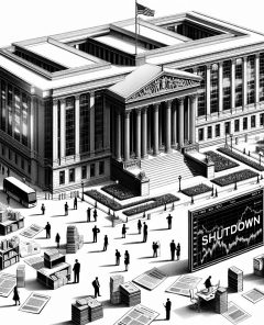 ai-government-shutdown-economic-impact