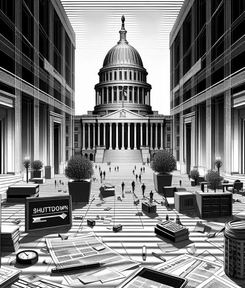 ai-government-shutdown-economic-impact