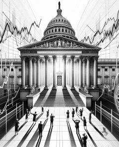 ai-government-shutdown-impact