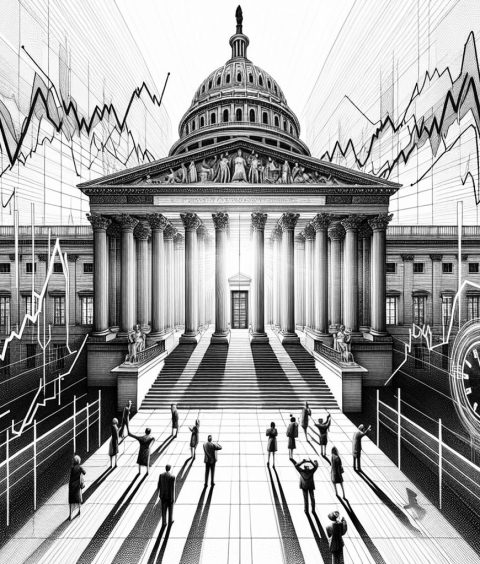ai-government-shutdown-impact