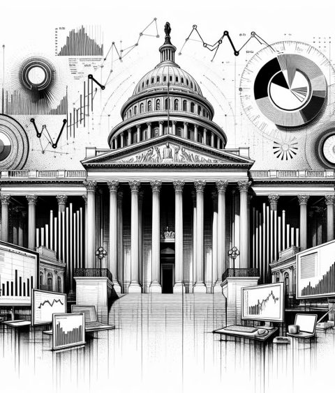 ai-government-shutdown-inflation