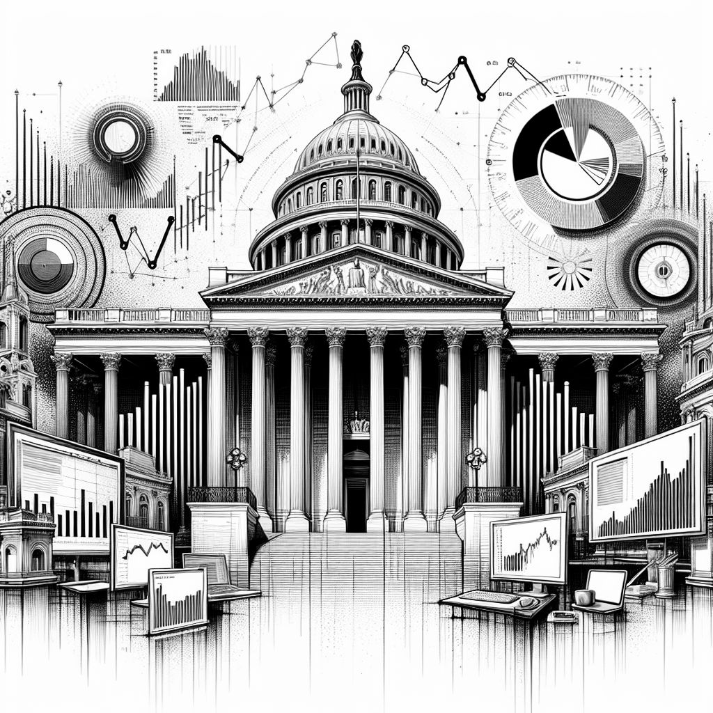 US-Regierung kann Inflationsdaten nicht veröffentlichen US-Regierung kann Inflationsdaten nicht veröffentlichen