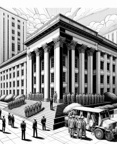 ai-government-shutdown-military-pay
