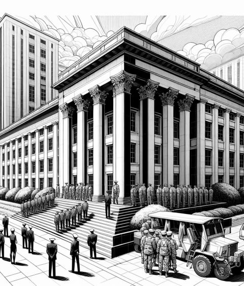 ai-government-shutdown-military-pay