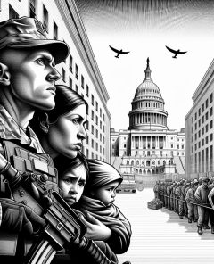 ai-government-shutdown-san-diego