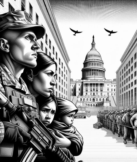 ai-government-shutdown-san-diego