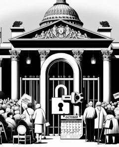 ai-government-shutdown-social-security