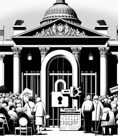 ai-government-shutdown-social-security