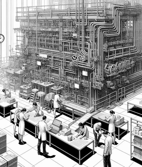 ai-government-shutdown-startups