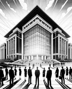 ai-government-trust