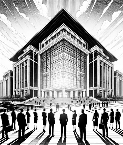 ai-government-trust