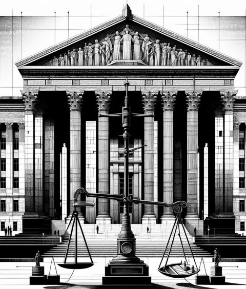 ai-government-trust-stability