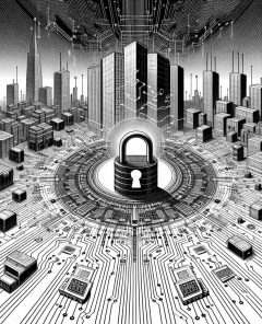 ai-govershell-malware