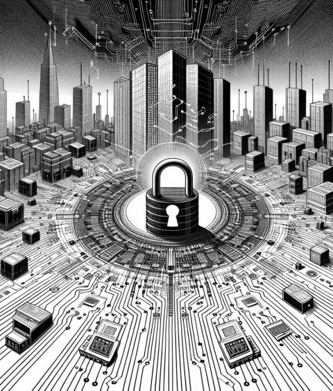 ai-govershell-malware