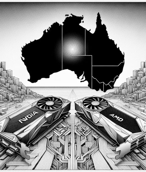 ai-gpu-market-australia