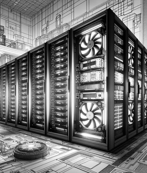 ai-graid-intel-raid