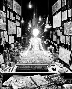ai-grant-morrison-controversy