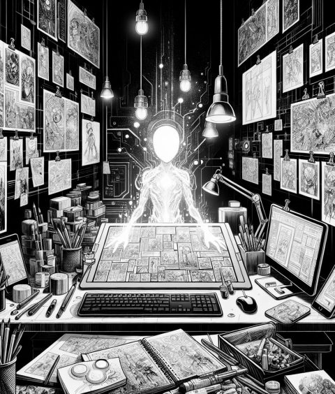 ai-grant-morrison-controversy