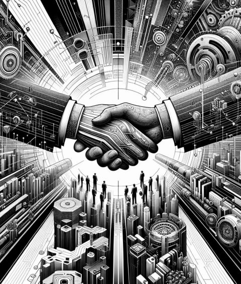 ai-grant-thornton-cinven