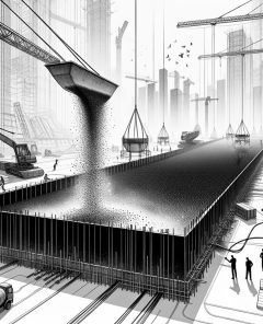 ai-graphene-concrete-construction