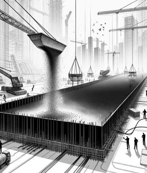 ai-graphene-concrete-construction