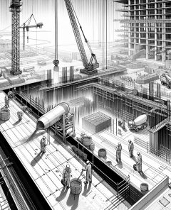 ai-graphene-concrete-construction