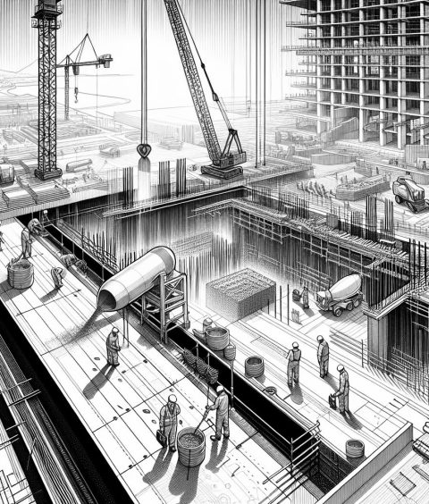 ai-graphene-concrete-construction