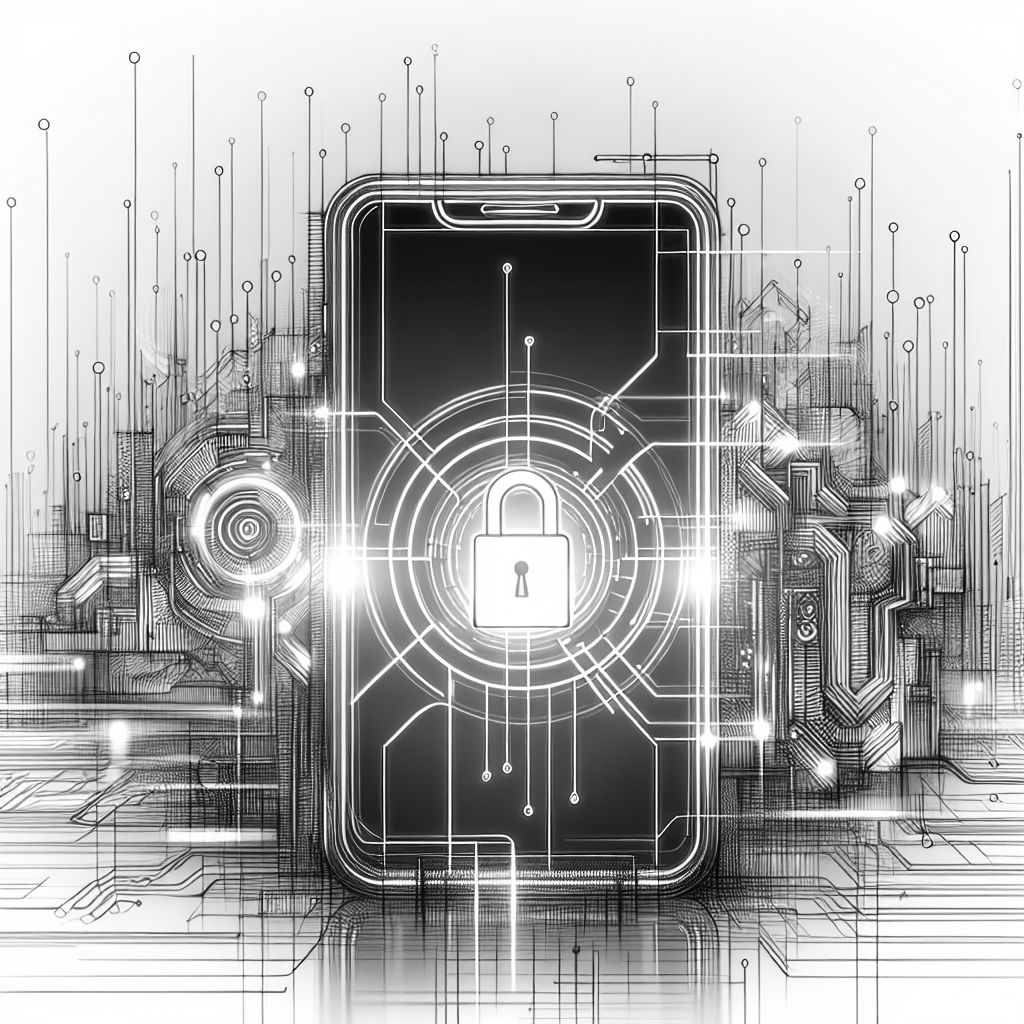 GrapheneOS erweitert sich über Google Pixel hinaus GrapheneOS erweitert sich über Google Pixel hinaus