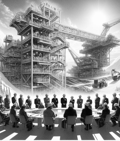 ai-graphite-investment