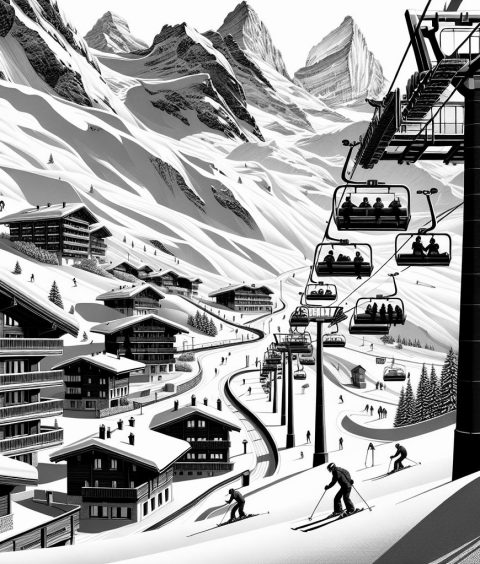 ai-graubuenden-ski
