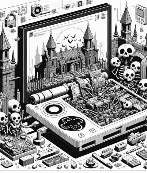 ai-graveyard-keeper-undead-edition