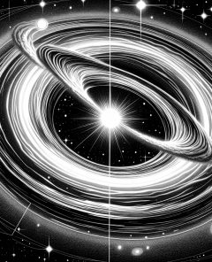 ai-gravitational_lensing