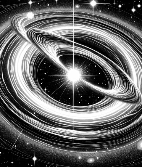 ai-gravitational_lensing