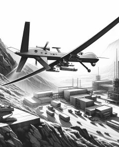 ai-gray-eagle-stol