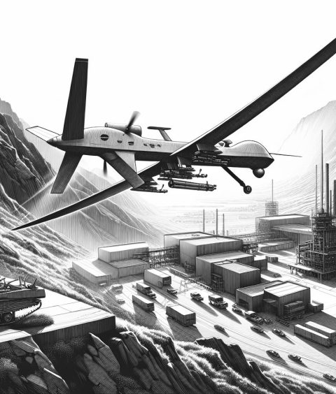 ai-gray-eagle-stol