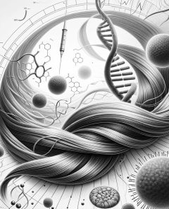 ai-gray-hair-cancer-defense