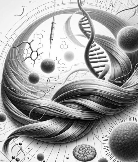 ai-gray-hair-cancer-defense
