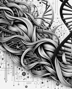 ai-gray-hair-cancer-protection