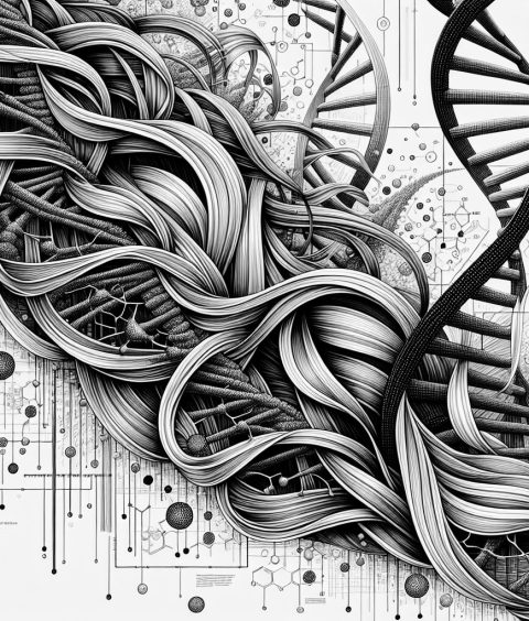 ai-gray-hair-cancer-protection