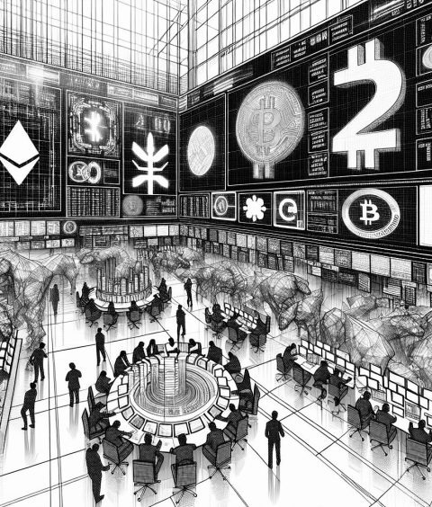 ai-grayscale-crypto-etf
