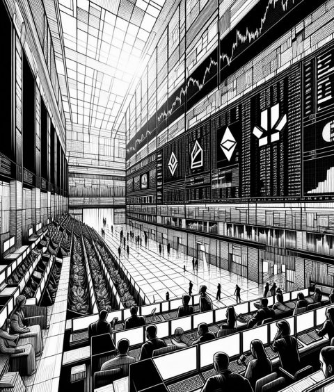 ai-grayscale-crypto-etf