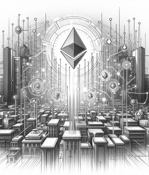 ai-grayscale-ethereum-staking