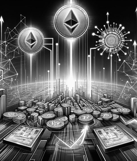 ai-grayscale-staking