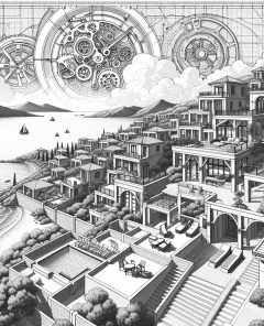 ai-greek-real-estate