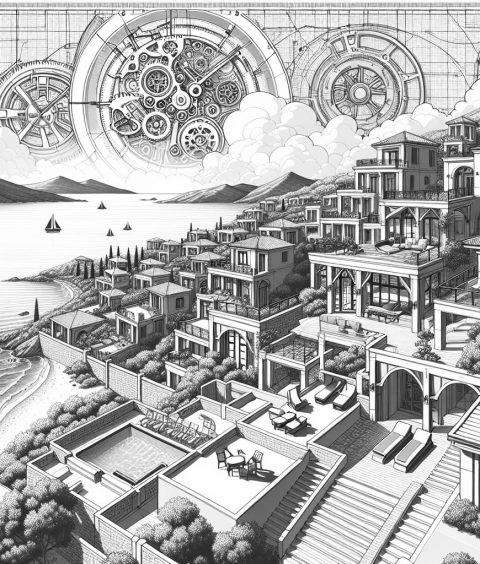 ai-greek-real-estate