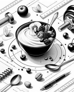 ai-greek-yogurt-fitness