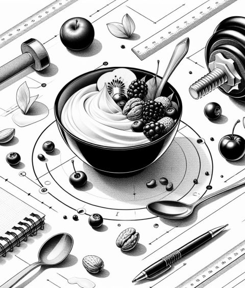 ai-greek-yogurt-fitness