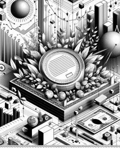 ai-green-bond-investment