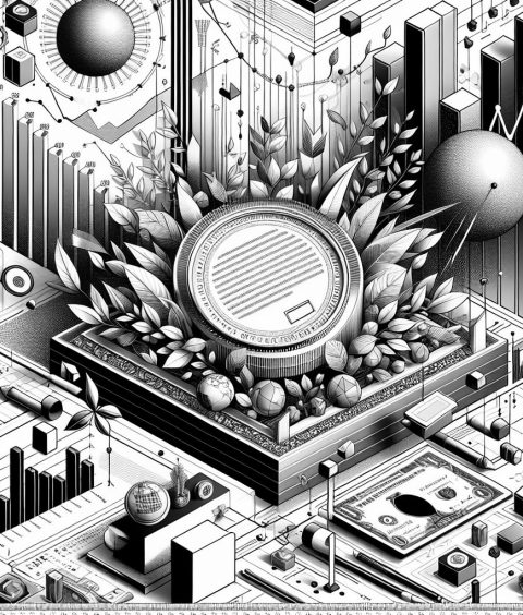 ai-green-bond-investment