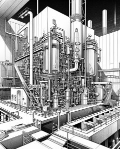 ai-green-hydrogen-electrolyser